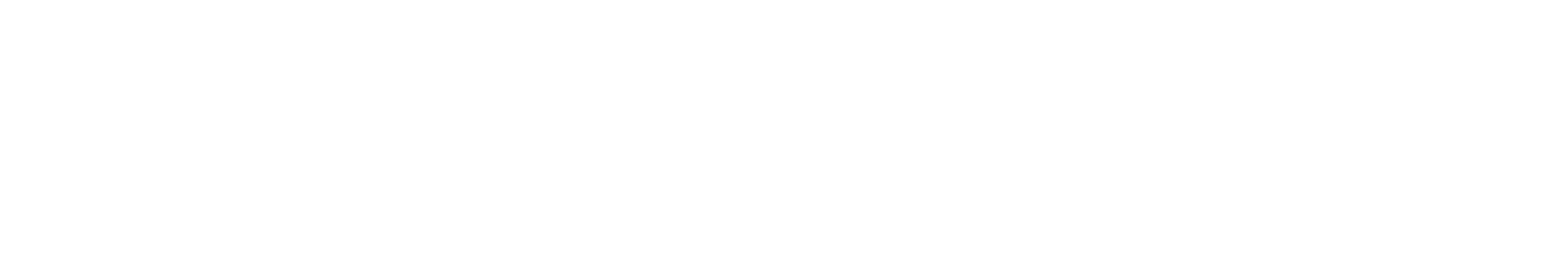 NAB Show Logo