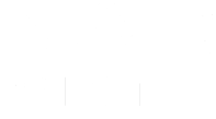 NAB SMTE Logo