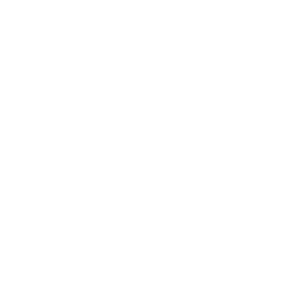buyers hands white