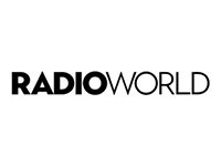 RadioWorld