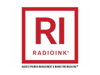 Radio Ink