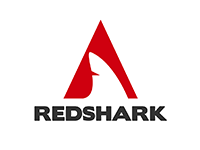 RedShark