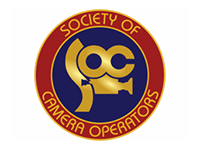Society of Camera Operators