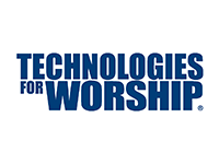 Technologies for Worship