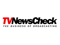 TVNewsCheck