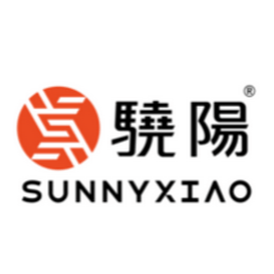SHENZHEN SUNNYXIAO ENGINEERING CONSULTING CO., LTD. Profile Picture