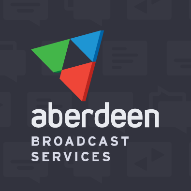 Aberdeen Broadcast Services Profile Picture