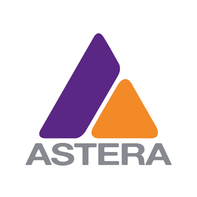 Astera Technology LED GmbH Profile Picture