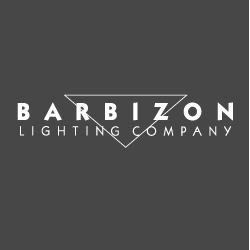 Barbizon Lighting Company Profile Picture