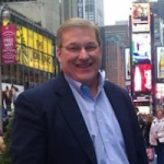 Brady W. Dreasler, corporate director of Engineering, Quincy Media, Inc.
