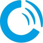 Calrec Audio Profile Picture