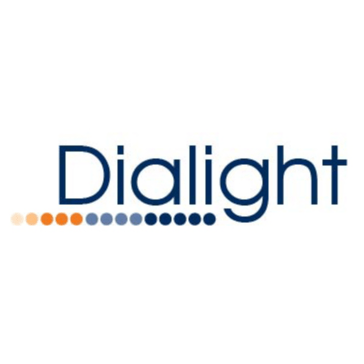 Dialight Corporation Profile Picture