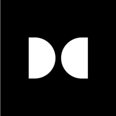 Dolby Laboratories Profile Picture