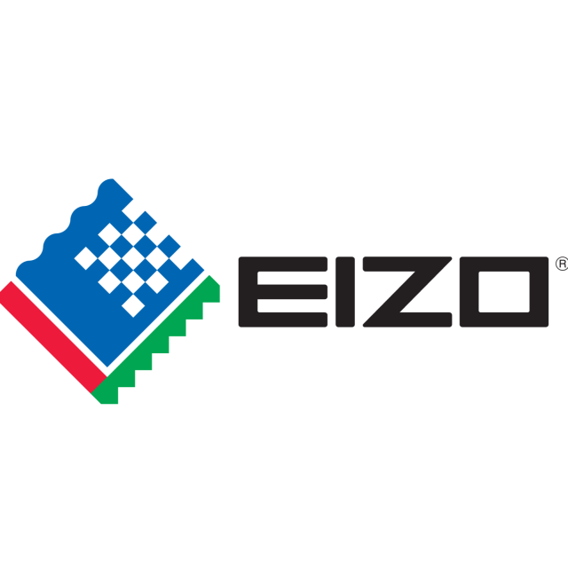 EIZO Inc. Profile Picture