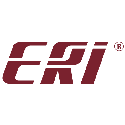 ERI-Electronics Research, Inc. Profile Picture