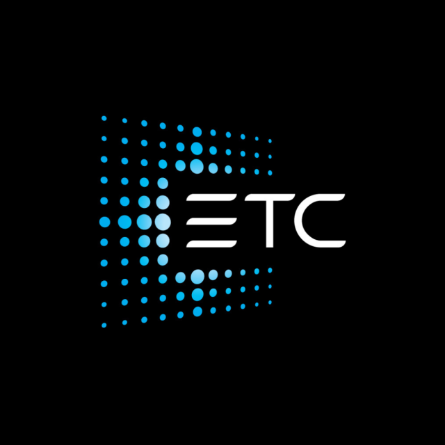 ETC Profile Picture