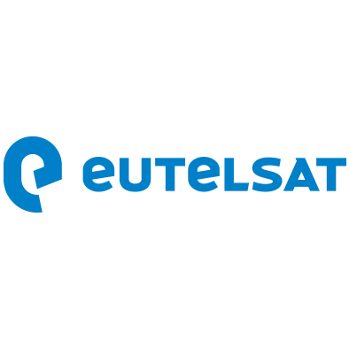 Eutelsat Profile Picture