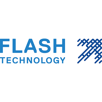 Flash Technology Profile Picture