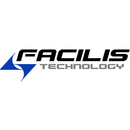 Facilis Technology, Inc. Profile Picture