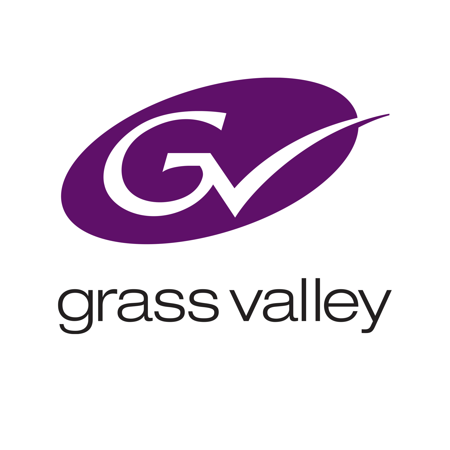 Grass Valley Escorts