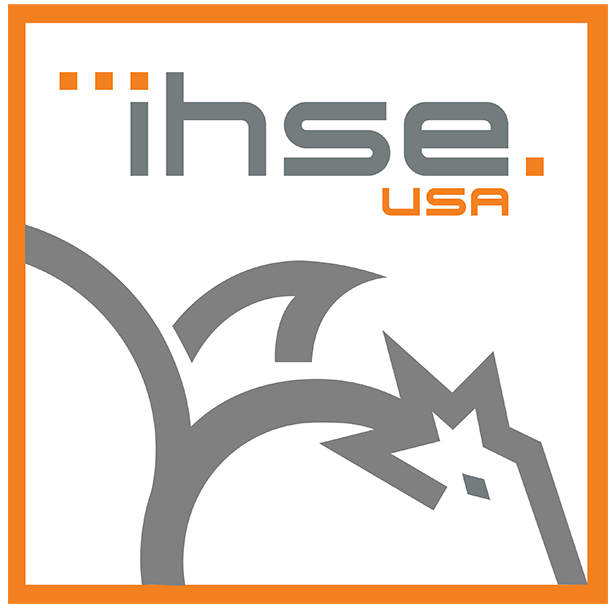 IHSEusa, LLC Profile Picture