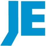 Joseph Electronics Profile Picture