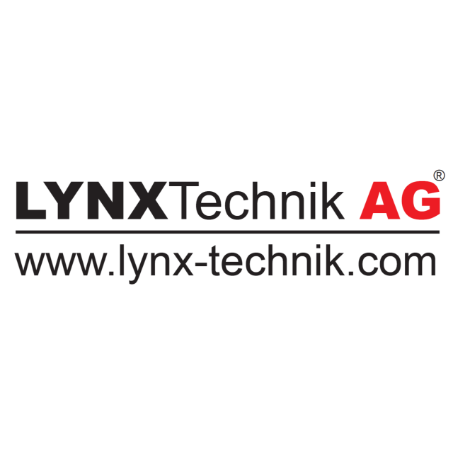 LYNX Technik AG Profile Picture