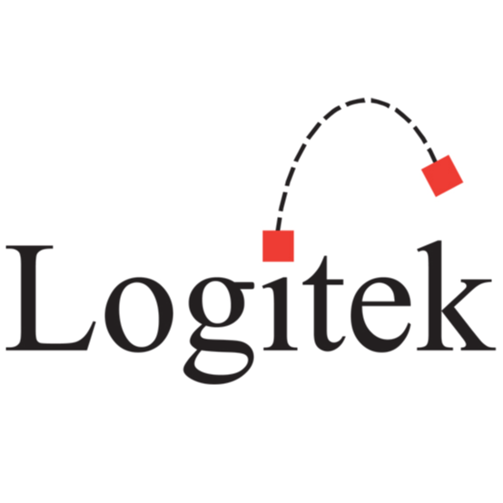 Logitek Electronic Systems Profile Picture