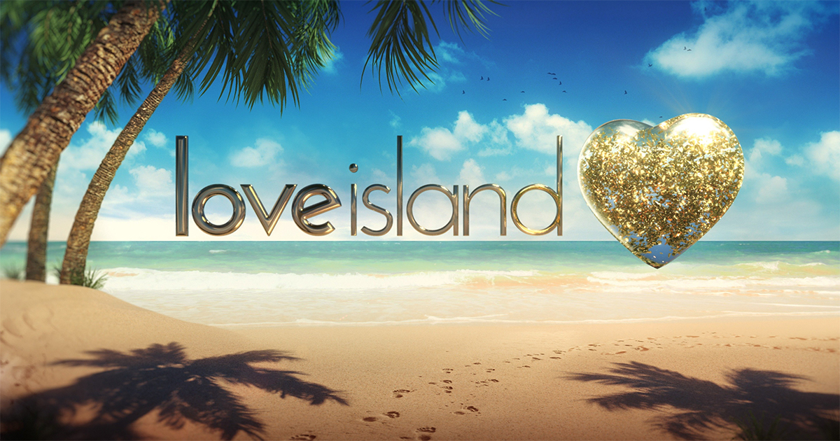 How “Love Island USA” Pivoted to 24/7 Remote Production During the ...