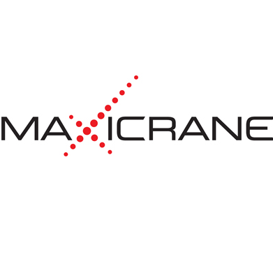 MAXICRANE LLC Profile Picture