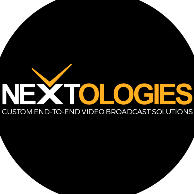 Nextologies Limited Profile Picture