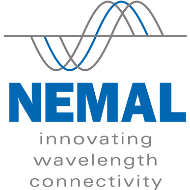 Nemal Electronics Intl. Inc. Profile Picture