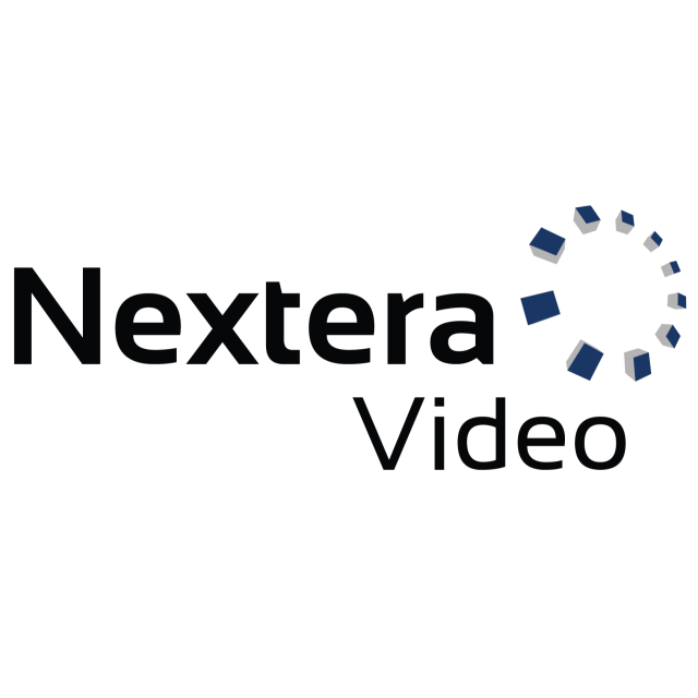 Nextera Video Inc. Profile Picture
