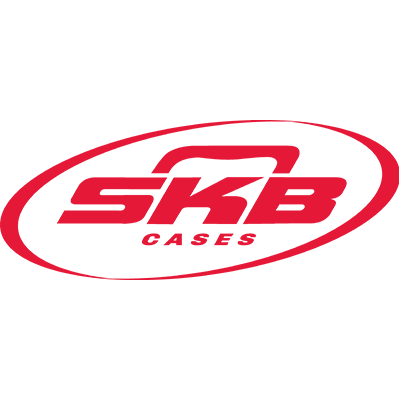 SKB Corporation Profile Picture