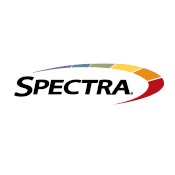 Spectra Logic Profile Picture