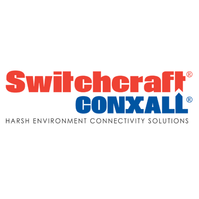 Switchcraft, Inc. Profile Picture