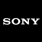 Sony Corporation Profile Picture