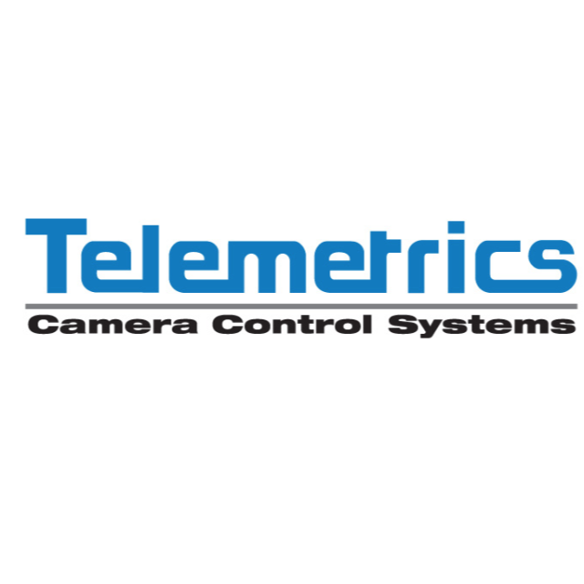 Telemetrics, Inc. Profile Picture