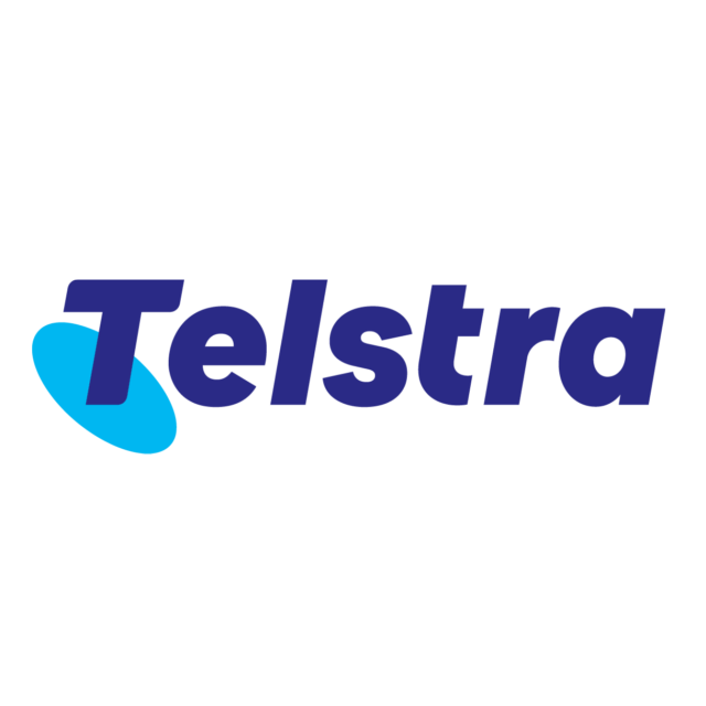 Telstra Profile Picture