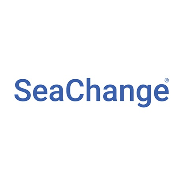 SeaChange International Profile Picture