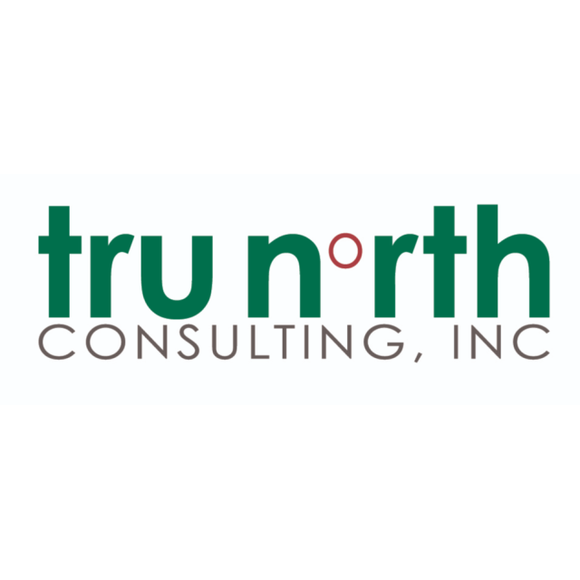 TruNorth Consulting, Inc Profile Picture