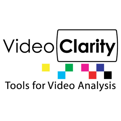 Video Clarity Profile Picture
