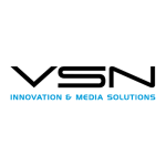 VSN Profile Picture