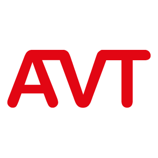 AVT Audio Video Technologies GmbH Profile Picture
