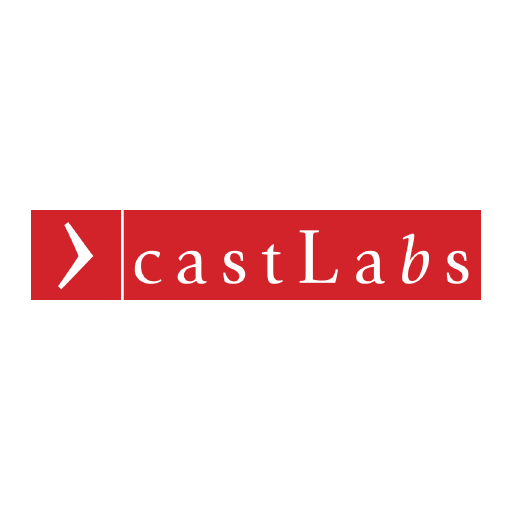 castLabs Inc. Profile Picture