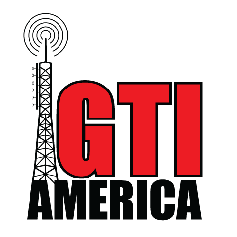 GTI America, Inc Profile Picture