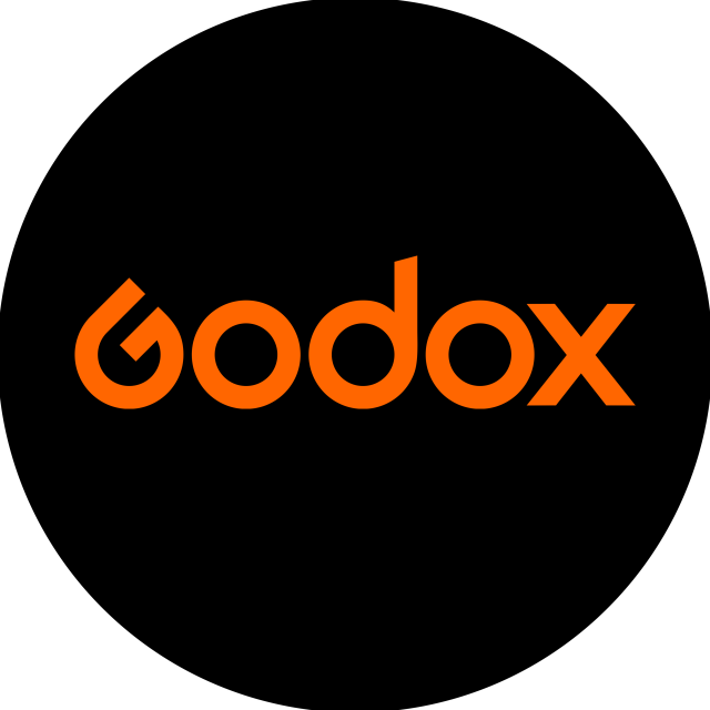 GODOX Photo Equipment Co., Ltd Profile Picture