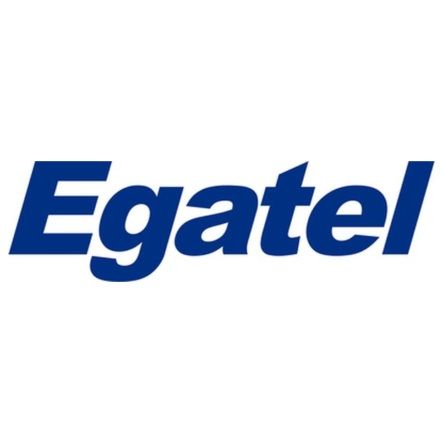 Egatel Profile Picture