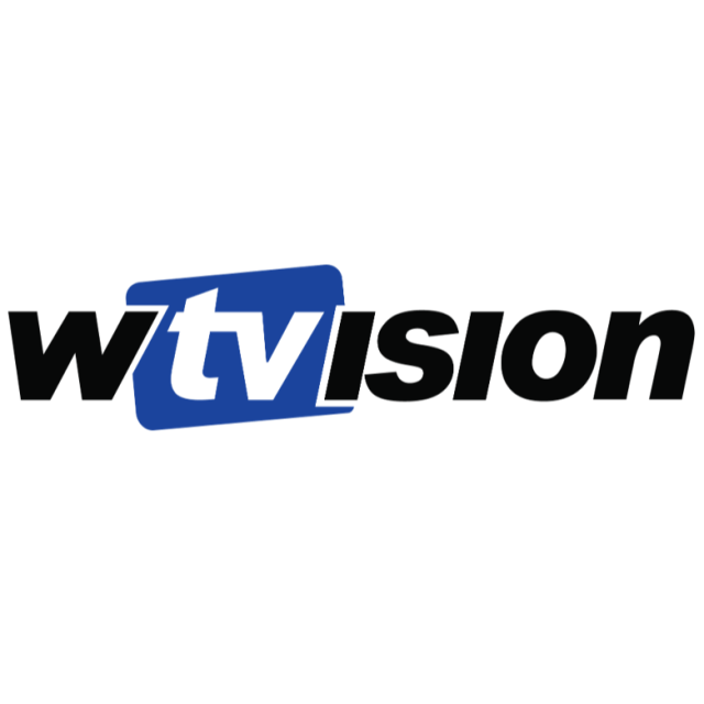 wTVision Profile Picture