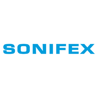 Sonifex Ltd. Profile Picture